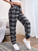 Women Pants Factory