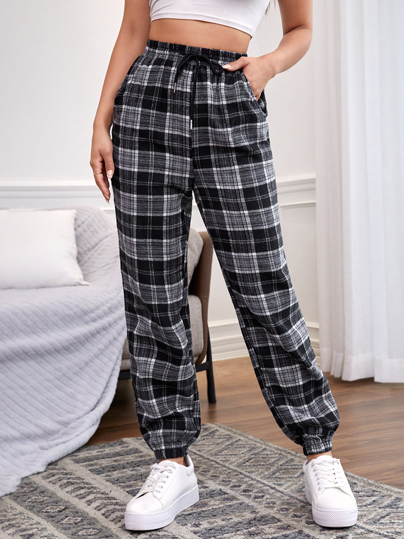 Women Pants Wholesalers