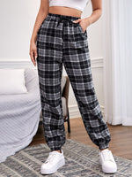Women Pants Wholesalers