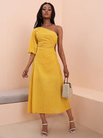 Ladies Ethnic Wear Wholesale Suppliers
