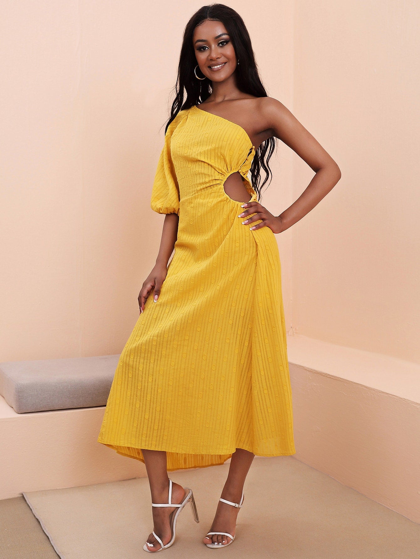 Ladies Fashion Suppliers