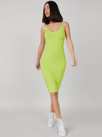 Women Dresses Manufacturer