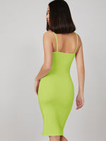 Women Dresses Factories