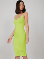 Plus Size Womens Clothing Wholesale Suppliers