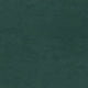 Plain Sleeveless Spaghetti Strap Pencil Natural Knee Length Dress