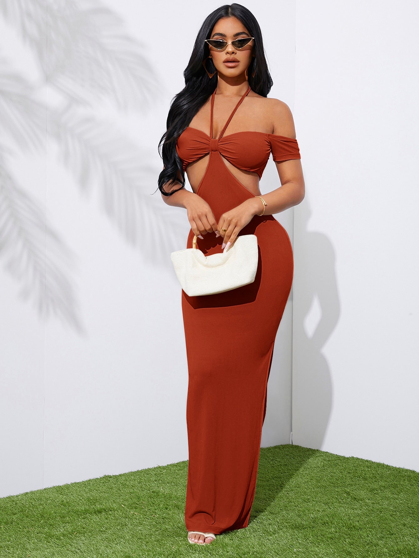 Wholesale Plus Size Clothing Manufacturers