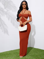 Wholesale Plus Size Clothing Manufacturers