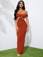 Plus Size Clothing Wholesale Vendors