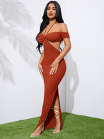 Plus Size Wholesale Boutique Clothing