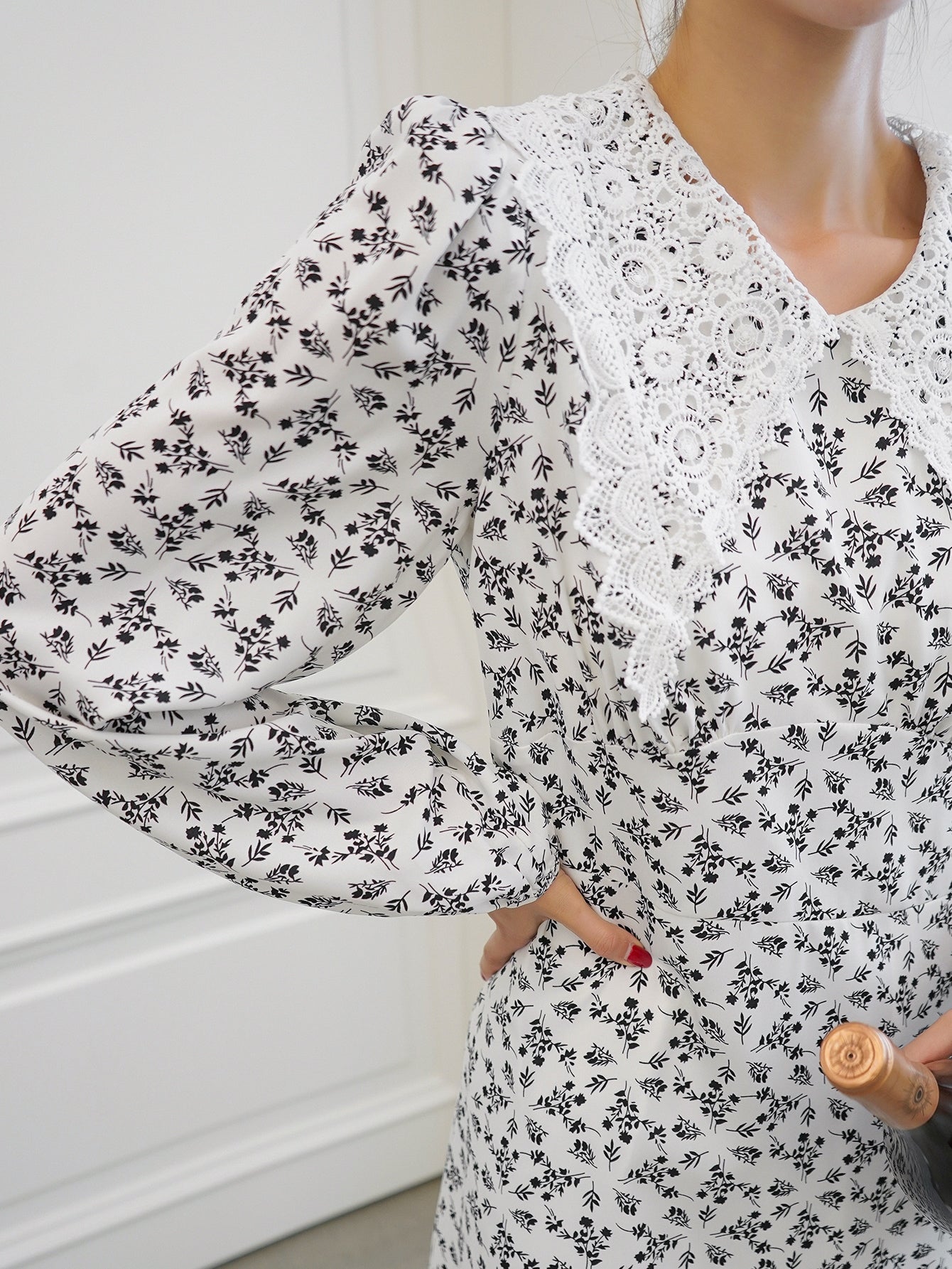 Women Dresses Manufacturers