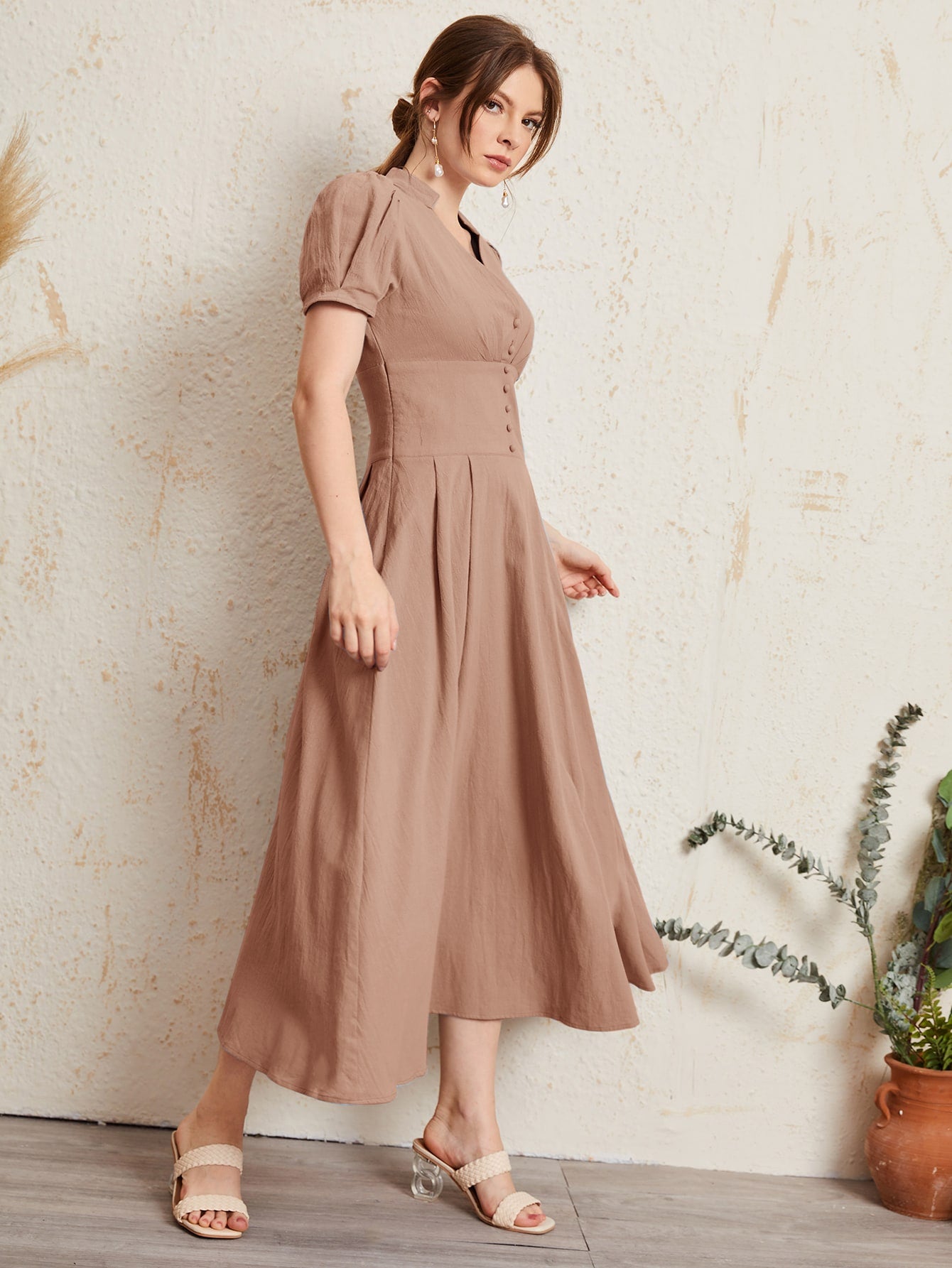 Wholesale Plus Size Clothing Suppliers