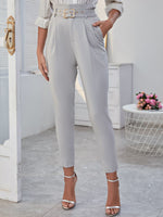 Women Pants Suppliers