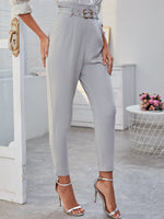 Women Pants Wholesaler