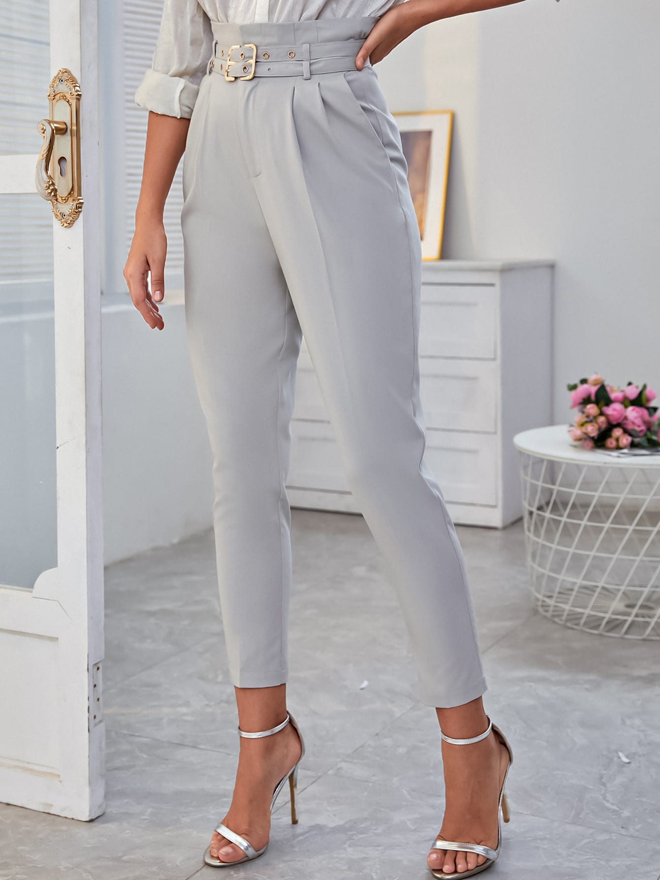 Ida Elsje Clothes Wholesaler