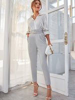 Ladies Dress Factory