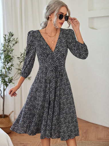 Loin Cloth & Ashes Women Dresses Factories