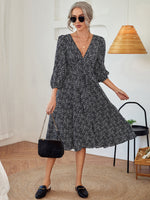 Women Dresses Producers