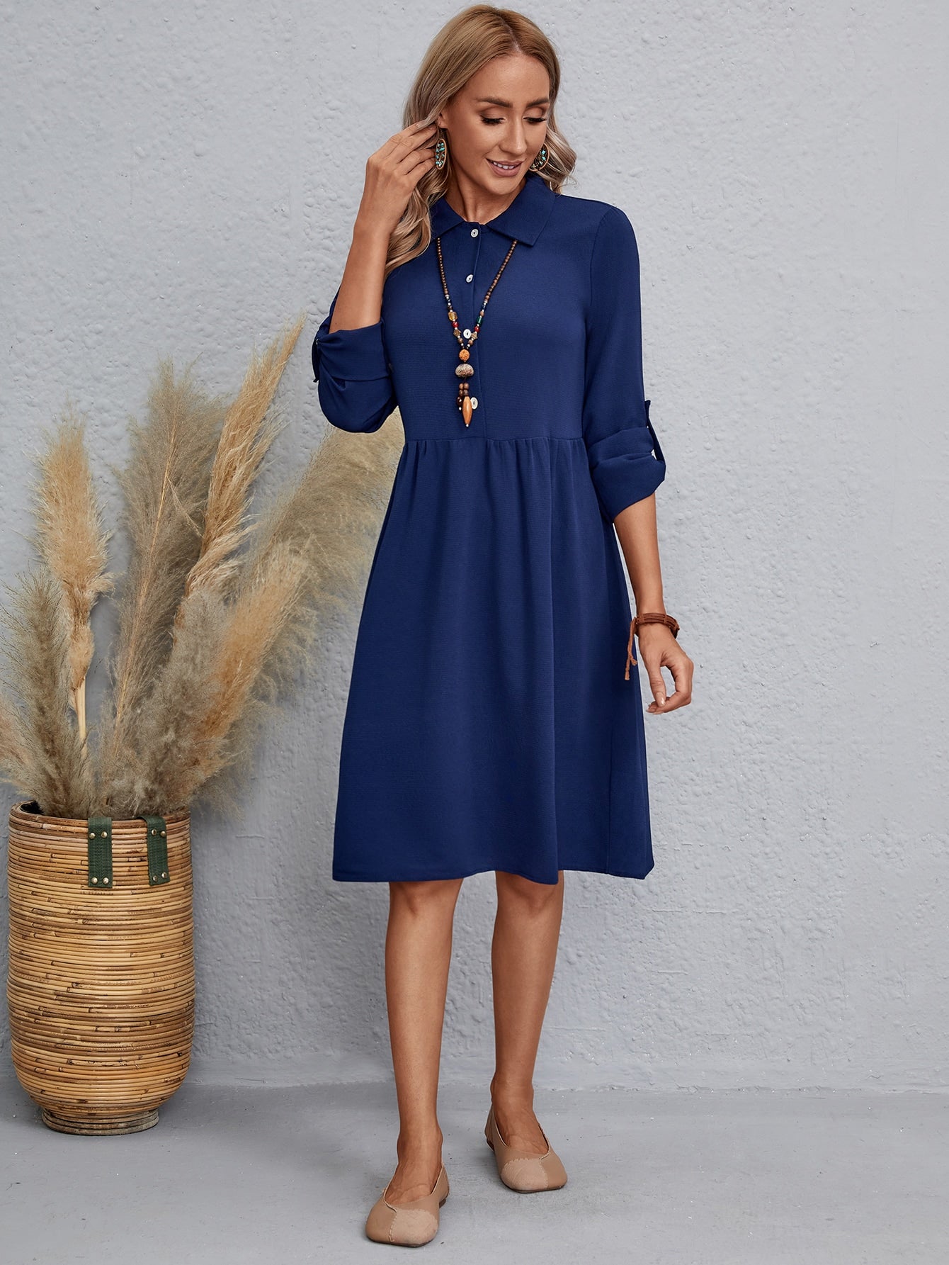 Women Dresses Manufacturers