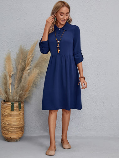 Women Dresses Manufacturers