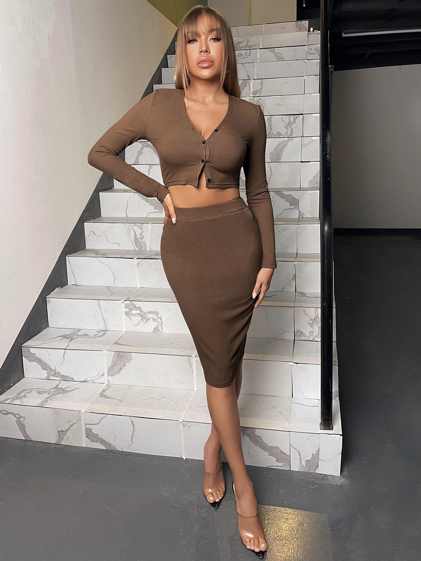 Colleen Eitzen Women Clothes Manufacturers