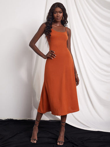 Women Dresses Producers