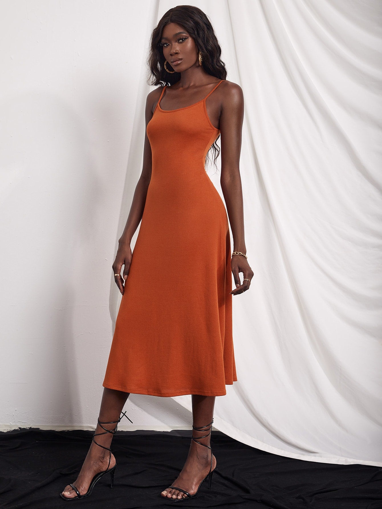 Women Dresses Manufacturer