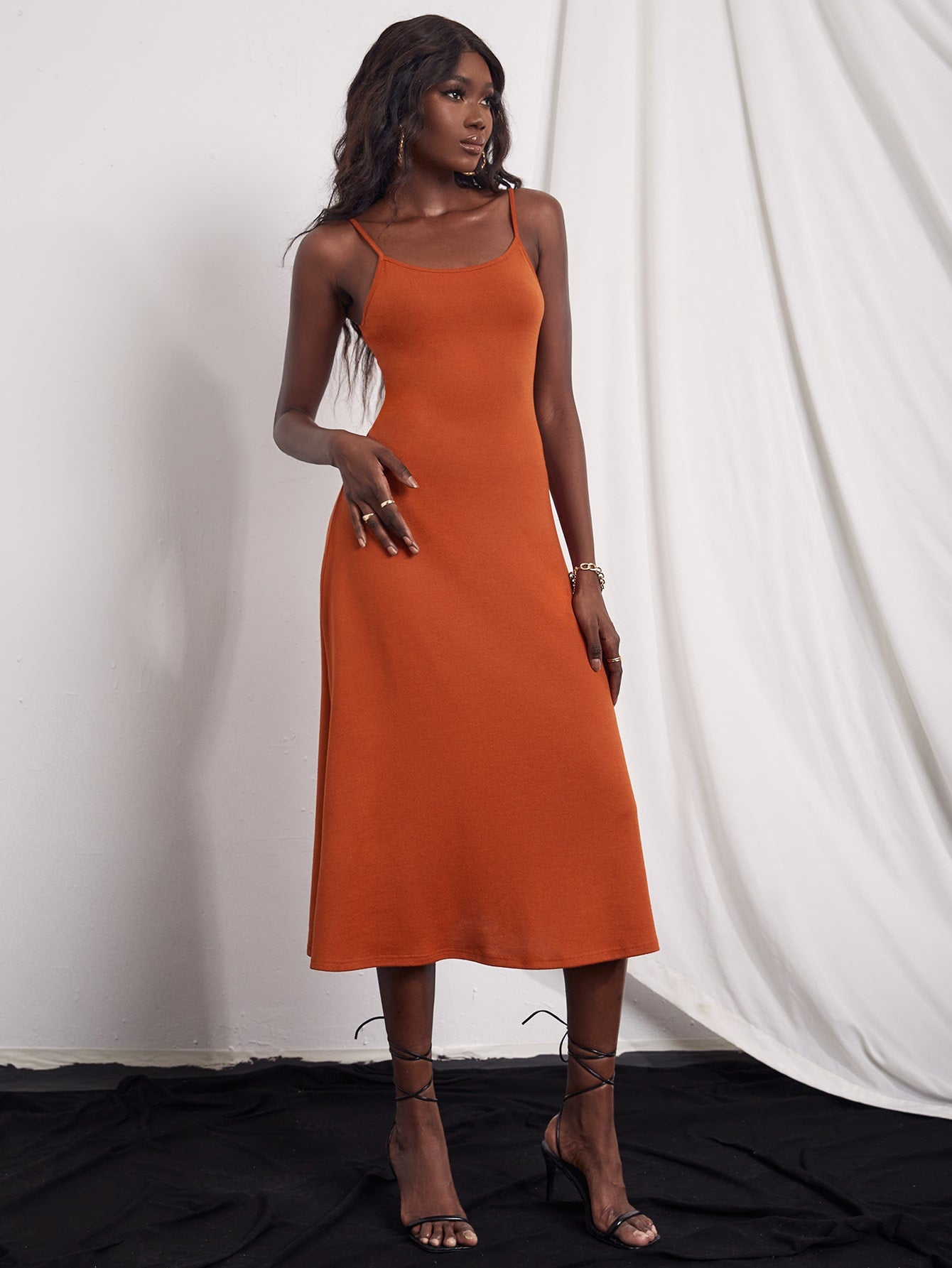 Women Dresses Supplier
