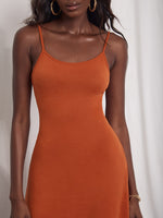 Lalesso Women Clothes Supplier