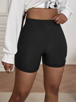 Women Shorts Producer