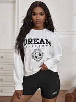 Fashion Revolution Nigeria Women Clothing Manufacturer