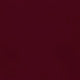 Casual Plain Pocket High Waist Cropped Women Pants