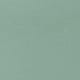 Plain Sleeveless Stand Collar Pencil Natural Short Dress