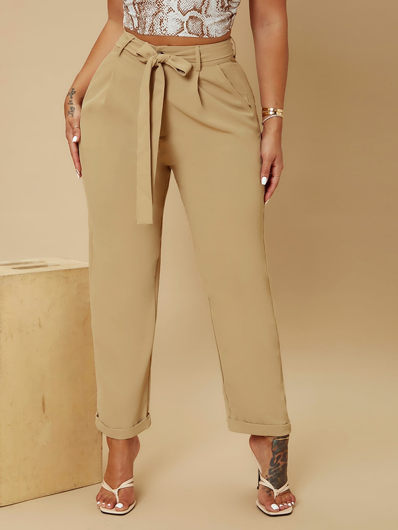 Women Pants Wholesalers