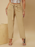 Women Pants Wholesalers