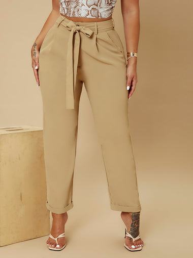 Women Pants Wholesalers