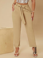Women Pants Manufacturers