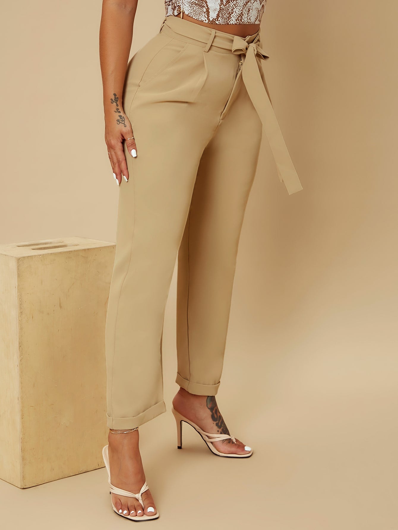 Colleen Eitzen Women Clothes Manufacturers