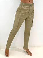 Women Pants Wholesaler