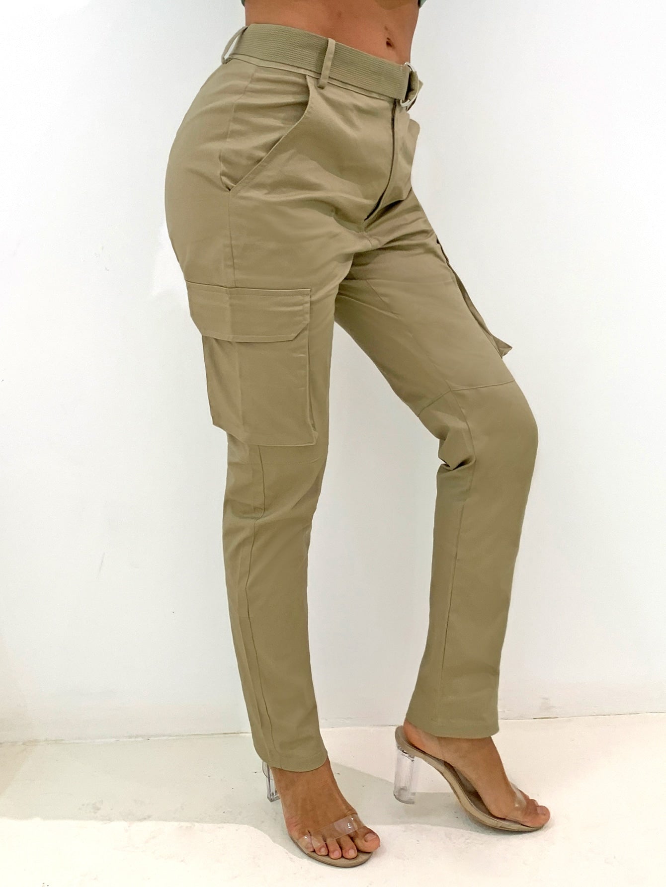 Quiteria & George Women Clothes Wholesaler
