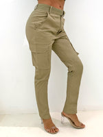 Quiteria & George Women Clothes Wholesaler