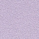 Sexy Plain Tie Front High Waist Mini Women Skirts