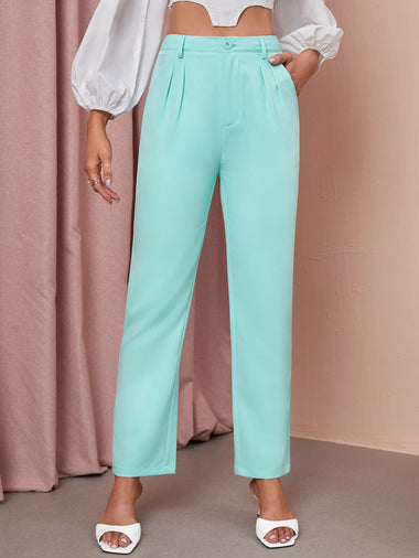 Women Pants Factory