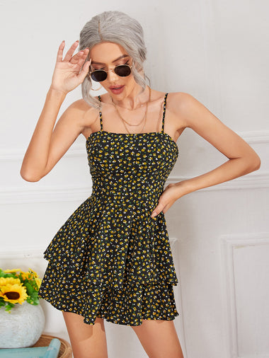 Women Jumpsuits Wholesaler