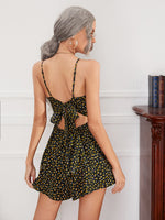 Laduma Ngxokolo Women Clothing Manufacturer