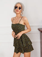 Wholesale Plus Size Boutique Clothing Suppliers