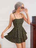 Plus Size Clothes Manufacturers