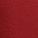 Plain Zipper Short Sleeve Round Neck Long Women Unitards