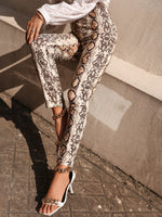 Women Pants Wholesaler