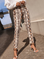 Women Pants Manufacturer