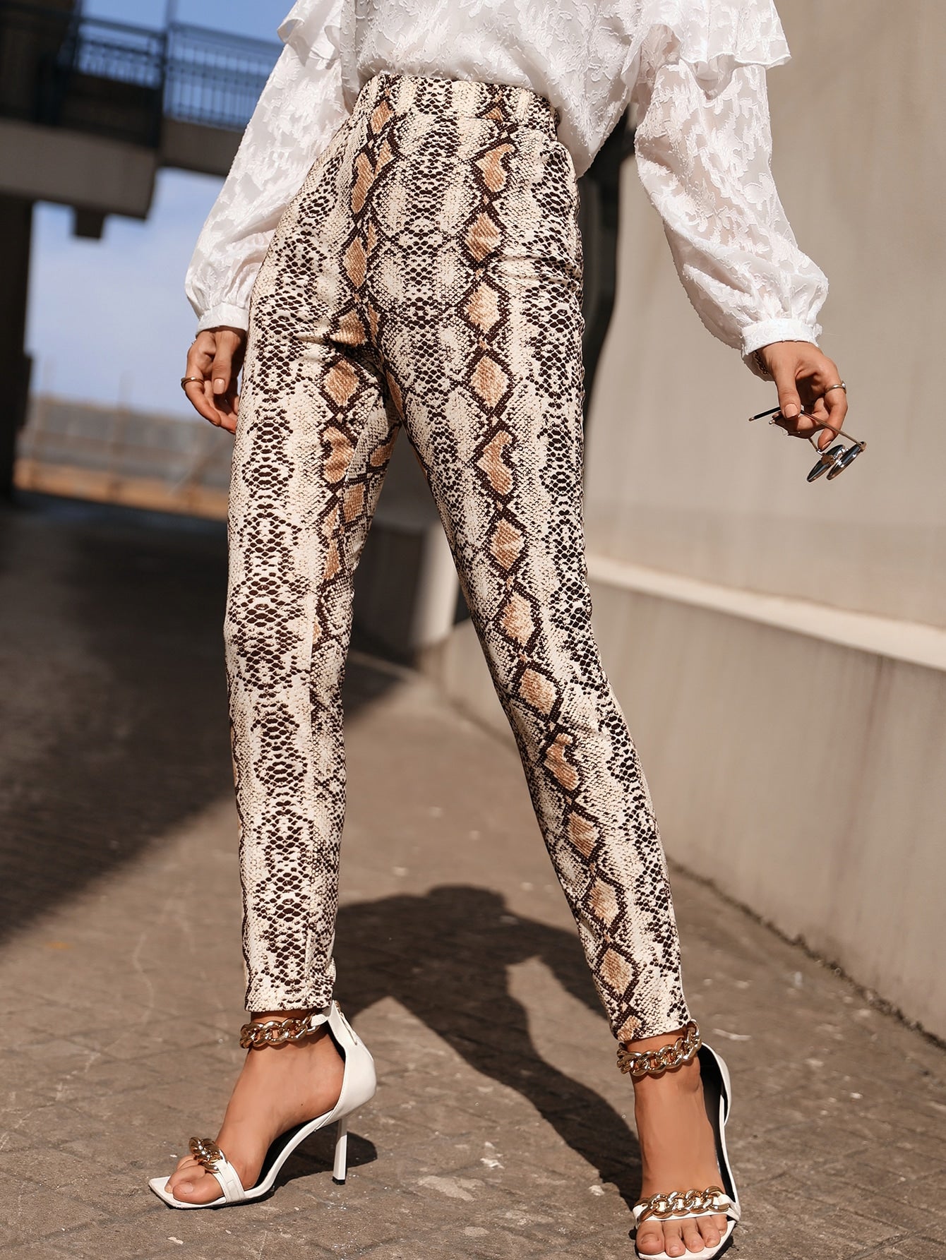 Laduma Ngxokolo Women Clothing Manufacturer